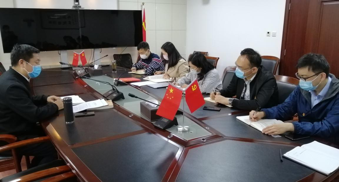 圖片5.png 圖片5.png