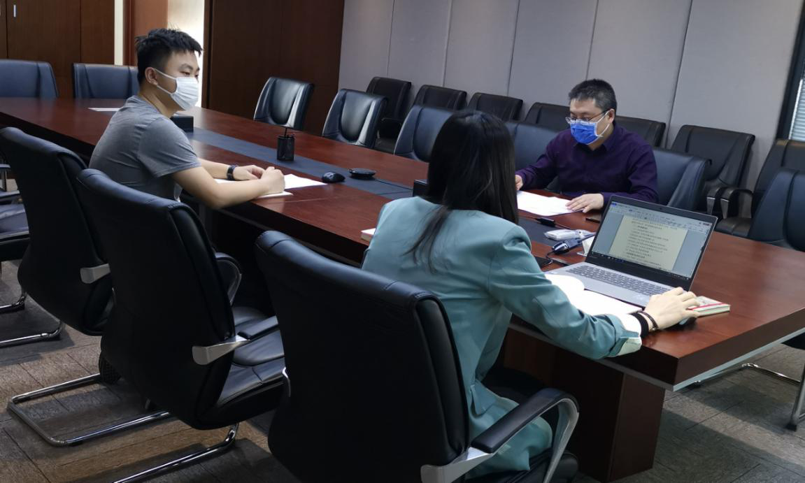 圖片7.png 圖片7.png