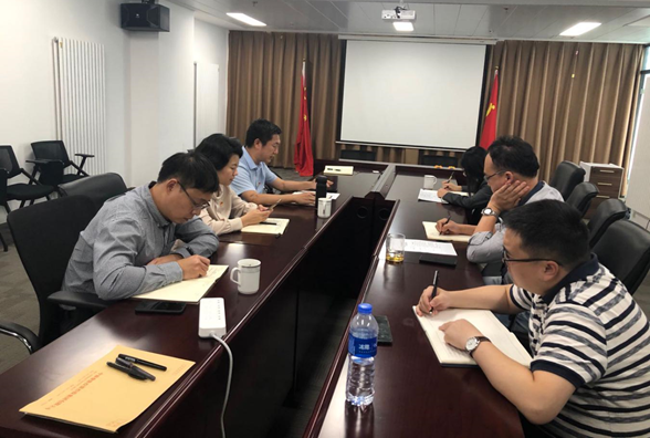 e29de3ae3ab0883e5630016ee293ea7.png e29de3ae3ab0883e5630016ee293ea7.png