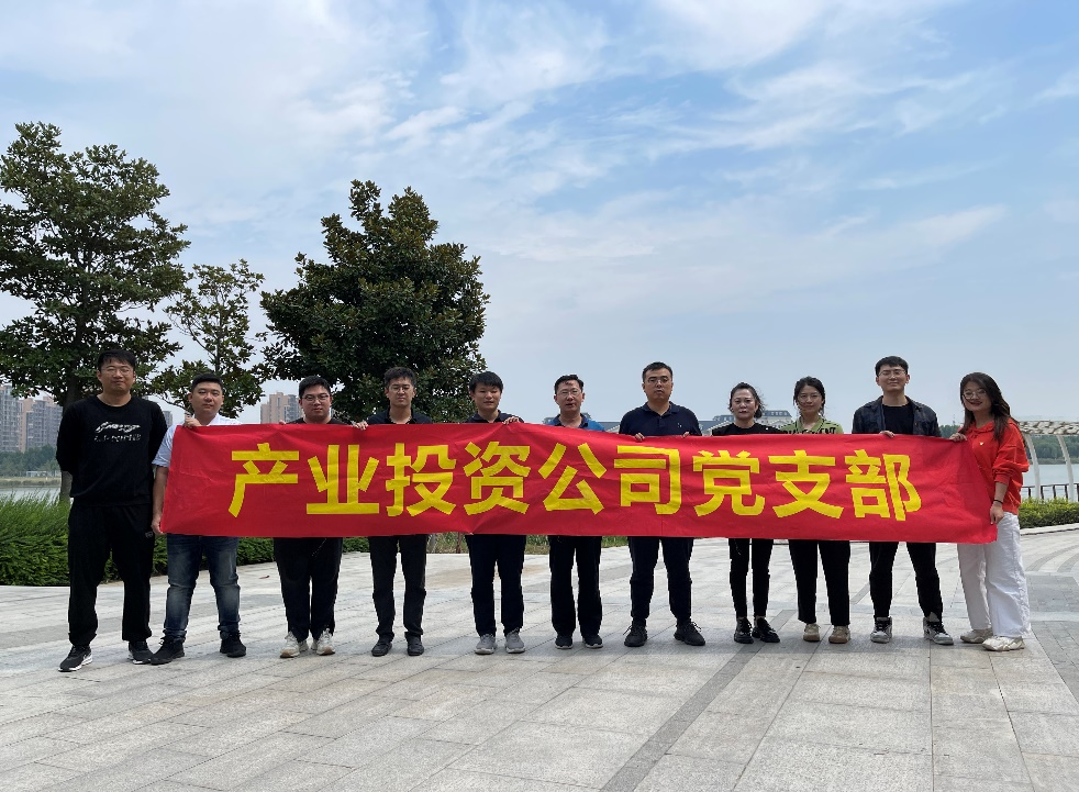 圖片39.png 圖片39.png