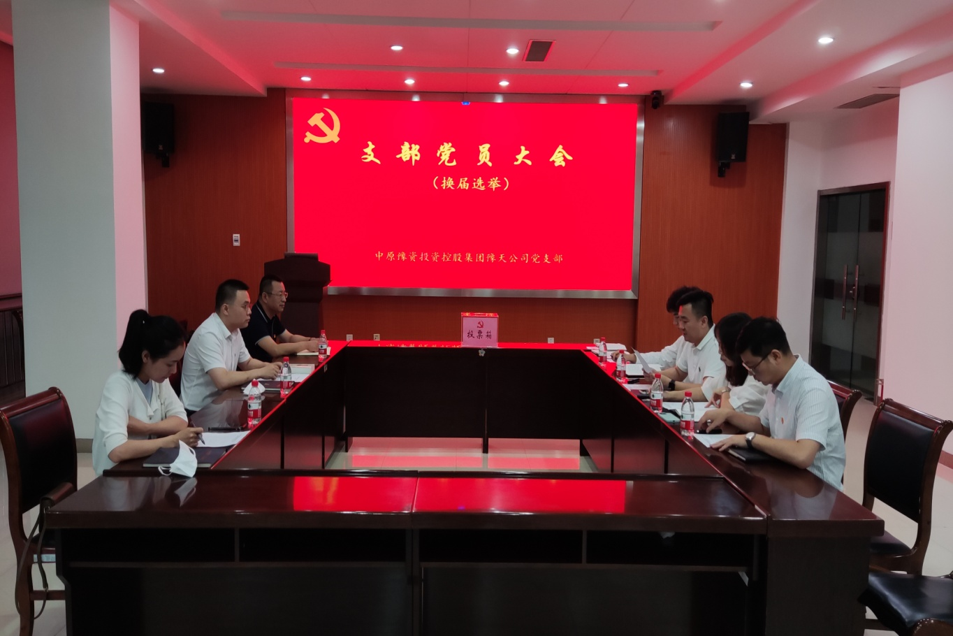 圖片11.png 圖片11.png