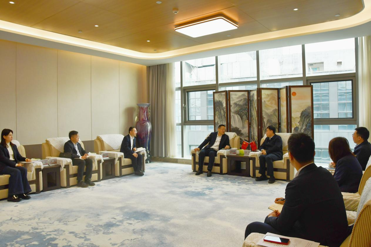 進出口銀行到訪.png 進出口銀行到訪.png